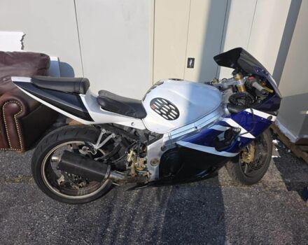 Сузуки Другая, объемом двигателя 1 л и пробегом 0 тыс. км за 2400 $, фото 3 на Automoto.ua