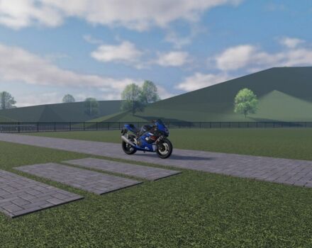 Сузуки Другая, объемом двигателя 1 л и пробегом 0 тыс. км за 3200 $, фото 6 на Automoto.ua