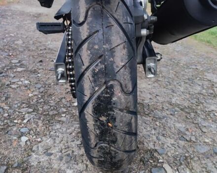 Сузукі Інша, об'ємом двигуна 0.5 л та пробігом 0 тис. км за 2800 $, фото 7 на Automoto.ua