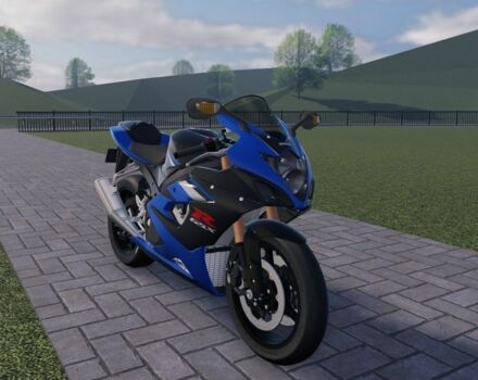 Сузуки Другая, объемом двигателя 1 л и пробегом 0 тыс. км за 3200 $, фото 3 на Automoto.ua