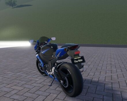 Сузуки Другая, объемом двигателя 1 л и пробегом 0 тыс. км за 3200 $, фото 1 на Automoto.ua