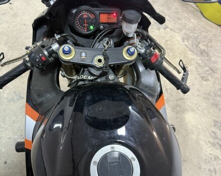 Сузуки Другая, объемом двигателя 0.6 л и пробегом 0 тыс. км за 4000 $, фото 1 на Automoto.ua