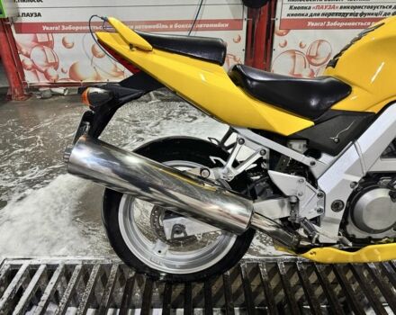 Сузукі Інша, об'ємом двигуна 0.65 л та пробігом 0 тис. км за 3800 $, фото 12 на Automoto.ua