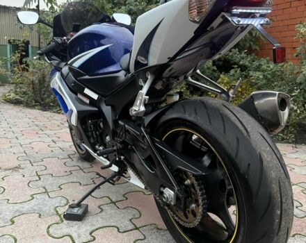 Сузукі Інша, об'ємом двигуна 1 л та пробігом 0 тис. км за 8900 $, фото 9 на Automoto.ua