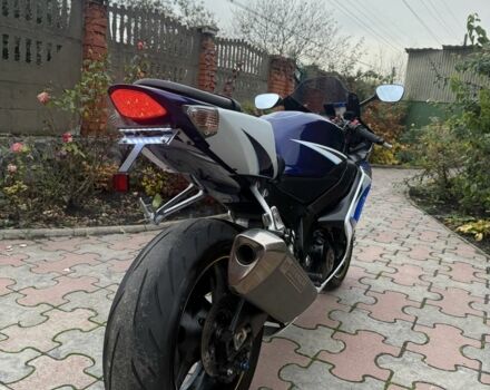 Сузукі Інша, об'ємом двигуна 1 л та пробігом 0 тис. км за 8900 $, фото 3 на Automoto.ua