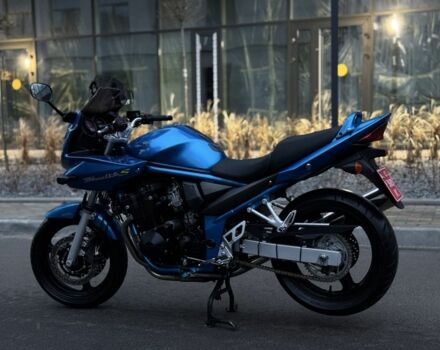 Сузукі Інша, об'ємом двигуна 0.65 л та пробігом 0 тис. км за 4000 $, фото 6 на Automoto.ua