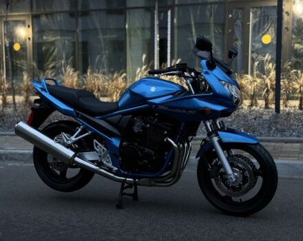 Сузукі Інша, об'ємом двигуна 0.65 л та пробігом 0 тис. км за 4000 $, фото 1 на Automoto.ua