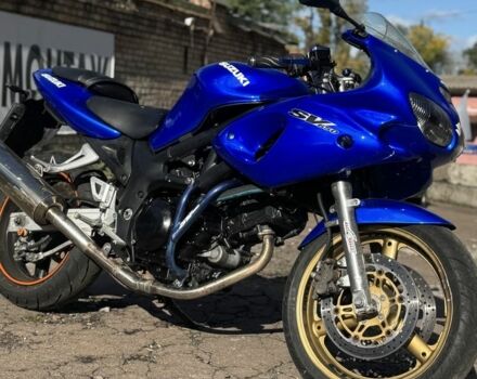 Сузуки Другая, объемом двигателя 0.65 л и пробегом 0 тыс. км за 3500 $, фото 6 на Automoto.ua