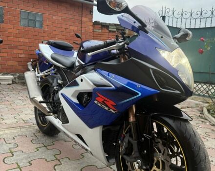 Сузукі Інша, об'ємом двигуна 1 л та пробігом 0 тис. км за 8900 $, фото 1 на Automoto.ua