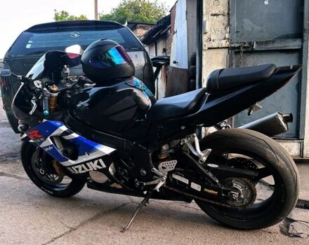 Сузуки Другая, объемом двигателя 1 л и пробегом 0 тыс. км за 3900 $, фото 4 на Automoto.ua