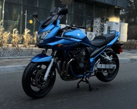 Сузукі Інша, об'ємом двигуна 0.65 л та пробігом 0 тис. км за 4000 $, фото 9 на Automoto.ua