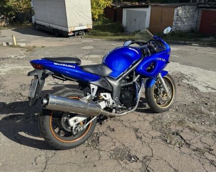 Сузуки Другая, объемом двигателя 0.65 л и пробегом 0 тыс. км за 3500 $, фото 5 на Automoto.ua