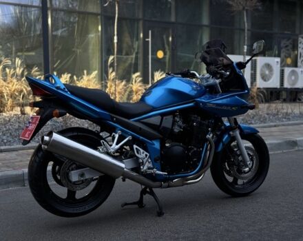 Сузукі Інша, об'ємом двигуна 0.65 л та пробігом 0 тис. км за 4000 $, фото 3 на Automoto.ua