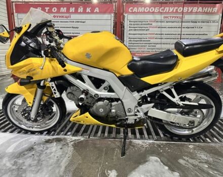 Сузукі Інша, об'ємом двигуна 0.65 л та пробігом 0 тис. км за 3800 $, фото 8 на Automoto.ua