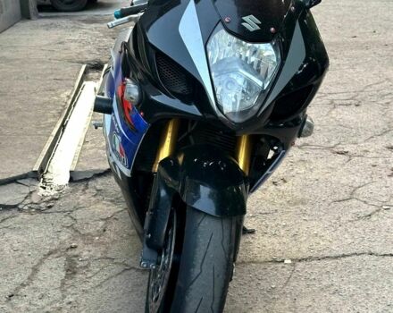 Сузуки Другая, объемом двигателя 1 л и пробегом 0 тыс. км за 3900 $, фото 1 на Automoto.ua