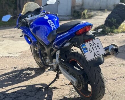 Сузуки Другая, объемом двигателя 0.65 л и пробегом 0 тыс. км за 3500 $, фото 3 на Automoto.ua