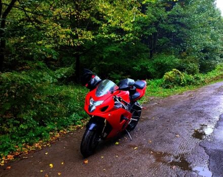 Сузукі Інша, об'ємом двигуна 0.6 л та пробігом 0 тис. км за 5200 $, фото 2 на Automoto.ua