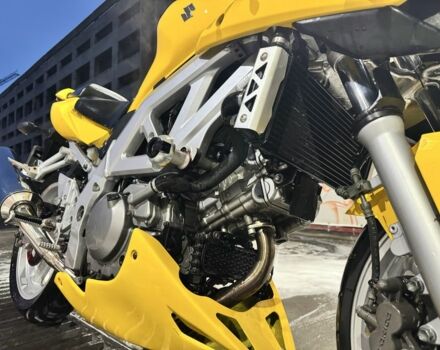 Сузукі Інша, об'ємом двигуна 0.65 л та пробігом 0 тис. км за 3800 $, фото 14 на Automoto.ua