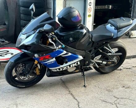 Сузуки Другая, объемом двигателя 1 л и пробегом 0 тыс. км за 3900 $, фото 5 на Automoto.ua