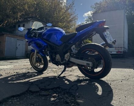 Сузуки Другая, объемом двигателя 0.65 л и пробегом 0 тыс. км за 3500 $, фото 2 на Automoto.ua