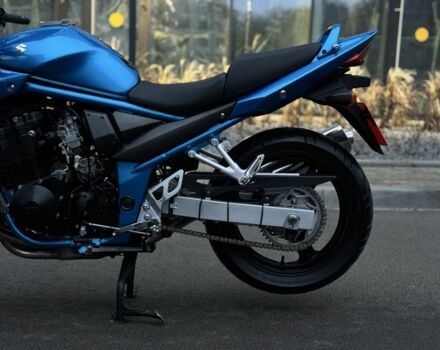 Сузукі Інша, об'ємом двигуна 0.65 л та пробігом 0 тис. км за 4000 $, фото 13 на Automoto.ua