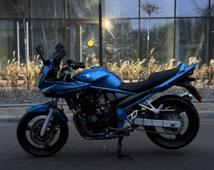 Сузукі Інша, об'ємом двигуна 0.65 л та пробігом 0 тис. км за 4000 $, фото 5 на Automoto.ua