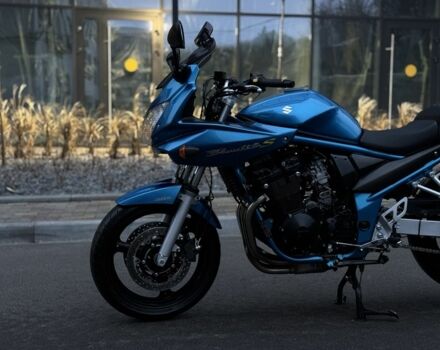 Сузукі Інша, об'ємом двигуна 0.65 л та пробігом 0 тис. км за 4000 $, фото 12 на Automoto.ua