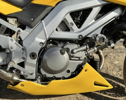 Сузукі Інша, об'ємом двигуна 0.65 л та пробігом 0 тис. км за 3800 $, фото 3 на Automoto.ua