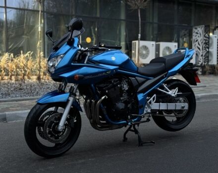 Сузукі Інша, об'ємом двигуна 0.65 л та пробігом 0 тис. км за 4000 $, фото 8 на Automoto.ua