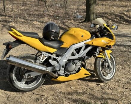 Сузукі Інша, об'ємом двигуна 0.65 л та пробігом 0 тис. км за 3800 $, фото 2 на Automoto.ua