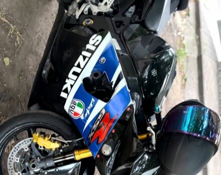 Сузуки Другая, объемом двигателя 1 л и пробегом 0 тыс. км за 3900 $, фото 6 на Automoto.ua