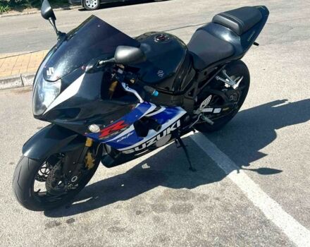 Сузуки Другая, объемом двигателя 1 л и пробегом 0 тыс. км за 3900 $, фото 8 на Automoto.ua