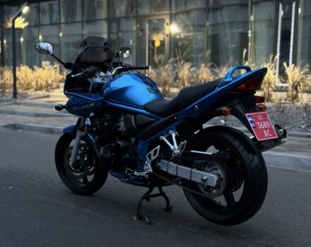 Сузукі Інша, об'ємом двигуна 0.65 л та пробігом 0 тис. км за 4000 $, фото 7 на Automoto.ua