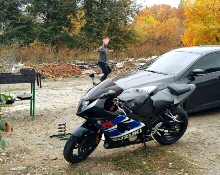 Сузуки Другая, объемом двигателя 1 л и пробегом 0 тыс. км за 3900 $, фото 2 на Automoto.ua