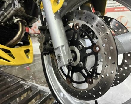 Сузукі Інша, об'ємом двигуна 0.65 л та пробігом 0 тис. км за 3800 $, фото 13 на Automoto.ua