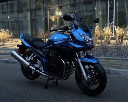 Сузукі Інша, об'ємом двигуна 0.65 л та пробігом 0 тис. км за 4000 $, фото 2 на Automoto.ua