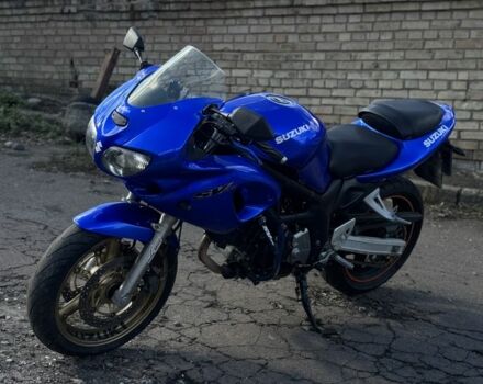 Сузуки Другая, объемом двигателя 0.65 л и пробегом 0 тыс. км за 3500 $, фото 1 на Automoto.ua