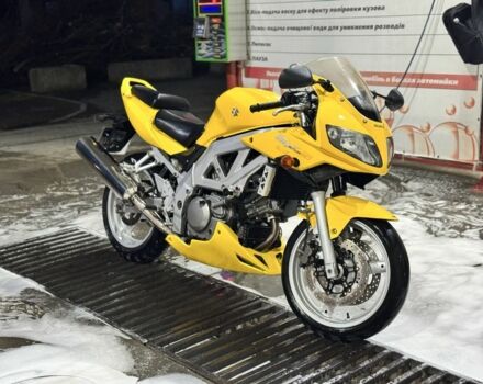 Сузукі Інша, об'ємом двигуна 0.65 л та пробігом 0 тис. км за 3800 $, фото 4 на Automoto.ua