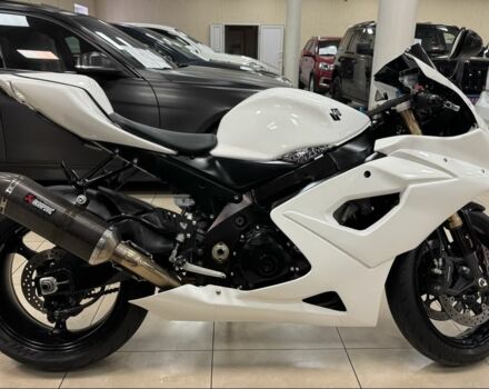 Сузукі Інша, об'ємом двигуна 1 л та пробігом 0 тис. км за 8900 $, фото 9 на Automoto.ua