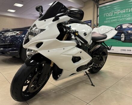 Сузукі Інша, об'ємом двигуна 1 л та пробігом 0 тис. км за 8900 $, фото 2 на Automoto.ua