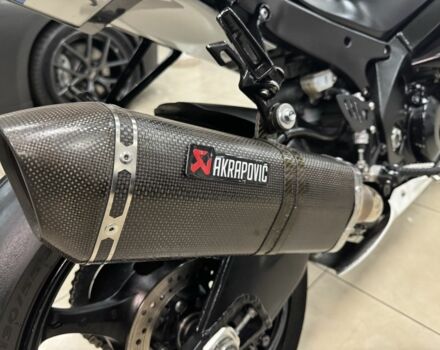 Сузукі Інша, об'ємом двигуна 1 л та пробігом 0 тис. км за 8900 $, фото 7 на Automoto.ua