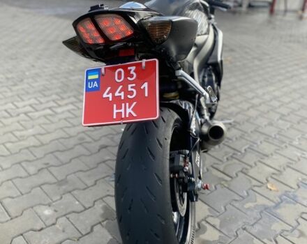 Сузуки Другая, объемом двигателя 0.6 л и пробегом 0 тыс. км за 6400 $, фото 10 на Automoto.ua