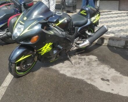 Сузуки Другая, объемом двигателя 1.3 л и пробегом 0 тыс. км за 4000 $, фото 13 на Automoto.ua