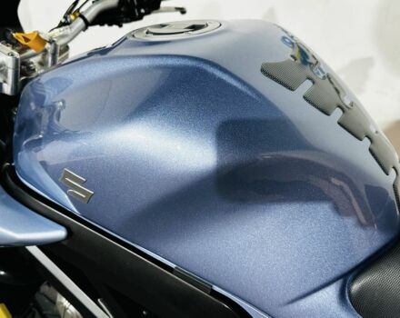 Сузуки Другая, объемом двигателя 0.65 л и пробегом 0 тыс. км за 3999 $, фото 12 на Automoto.ua