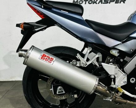 Сузуки Другая, объемом двигателя 0.65 л и пробегом 0 тыс. км за 3999 $, фото 7 на Automoto.ua