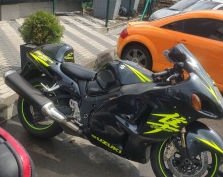 Сузуки Другая, объемом двигателя 1.3 л и пробегом 0 тыс. км за 4000 $, фото 12 на Automoto.ua