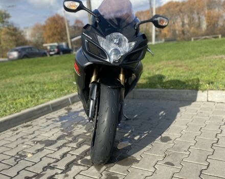 Сузуки Другая, объемом двигателя 0.6 л и пробегом 0 тыс. км за 6400 $, фото 3 на Automoto.ua