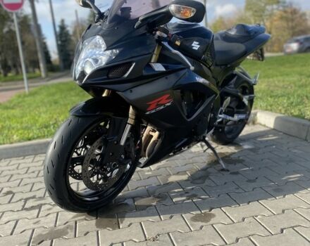 Сузуки Другая, объемом двигателя 0.6 л и пробегом 0 тыс. км за 6400 $, фото 4 на Automoto.ua