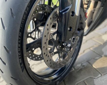 Сузуки Другая, объемом двигателя 0.6 л и пробегом 0 тыс. км за 6400 $, фото 17 на Automoto.ua