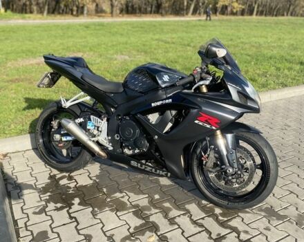 Сузуки Другая, объемом двигателя 0.6 л и пробегом 0 тыс. км за 6400 $, фото 1 на Automoto.ua